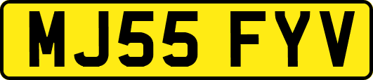 MJ55FYV