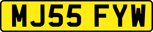 MJ55FYW