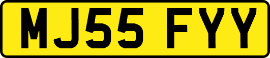 MJ55FYY