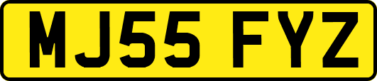 MJ55FYZ