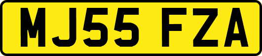 MJ55FZA