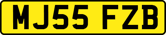 MJ55FZB