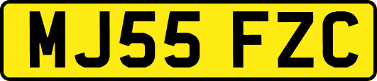 MJ55FZC