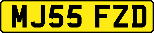 MJ55FZD