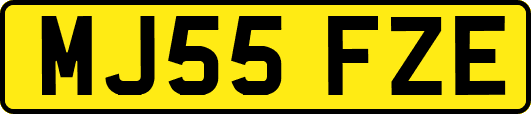 MJ55FZE