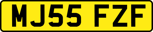 MJ55FZF