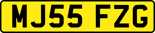 MJ55FZG