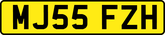 MJ55FZH