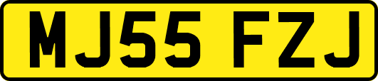 MJ55FZJ