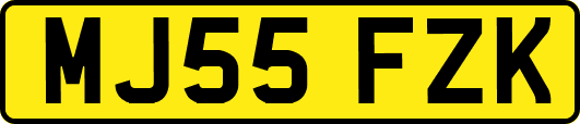 MJ55FZK