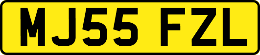 MJ55FZL