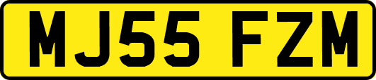 MJ55FZM