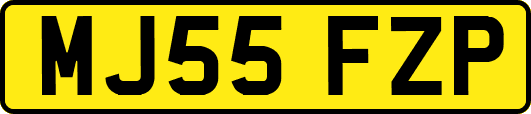MJ55FZP