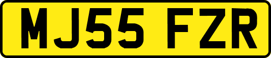 MJ55FZR