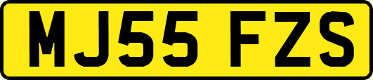 MJ55FZS