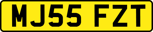 MJ55FZT