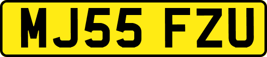 MJ55FZU