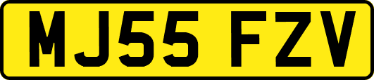 MJ55FZV