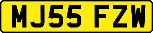 MJ55FZW