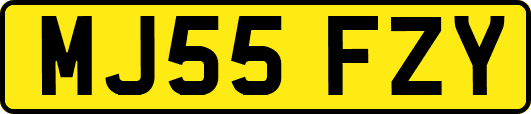 MJ55FZY