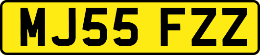 MJ55FZZ