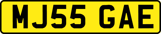 MJ55GAE