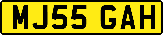 MJ55GAH