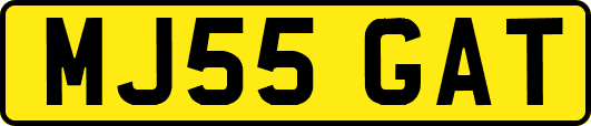MJ55GAT