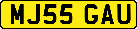 MJ55GAU