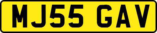 MJ55GAV