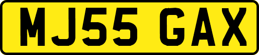 MJ55GAX