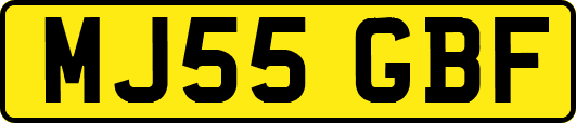 MJ55GBF