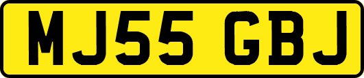 MJ55GBJ