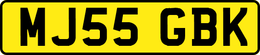 MJ55GBK