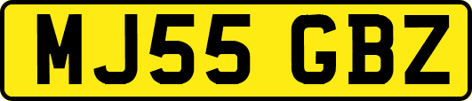 MJ55GBZ