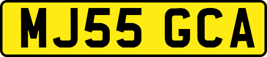 MJ55GCA
