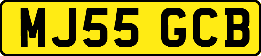 MJ55GCB