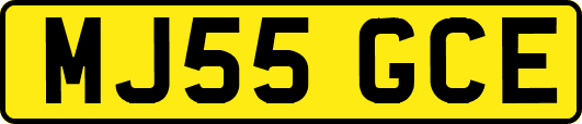 MJ55GCE