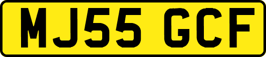 MJ55GCF