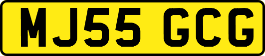 MJ55GCG