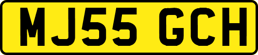 MJ55GCH