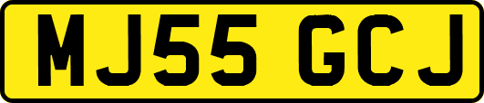 MJ55GCJ