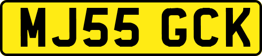 MJ55GCK