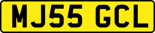 MJ55GCL
