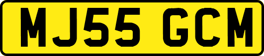 MJ55GCM