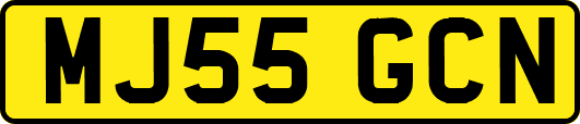 MJ55GCN