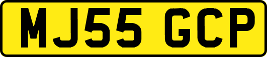 MJ55GCP