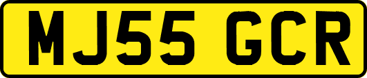 MJ55GCR