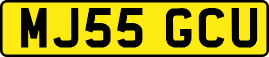 MJ55GCU