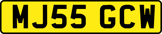 MJ55GCW